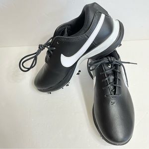 Nike Men's Air Zoom Victory Tour 2 Golf Shoes DJ6569-001